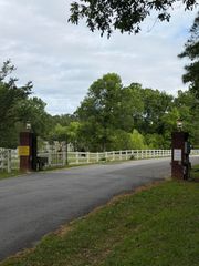 200 Yearling Drive, Summerville, SC 29486