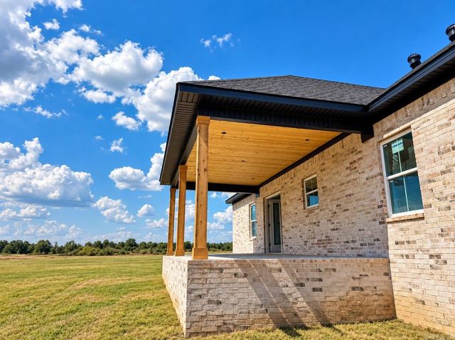 134 Michael Drive, Beebe, AR 72012