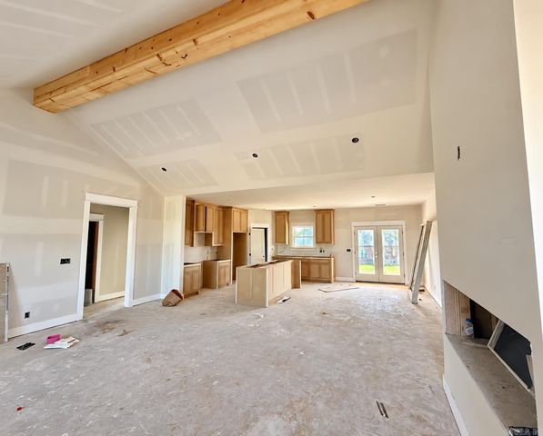 134 Michael Drive, Beebe, AR 72012