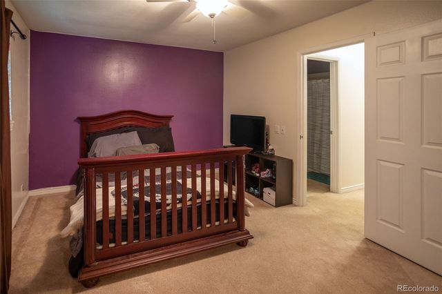 1312 S Carson Way, Aurora, CO 80012