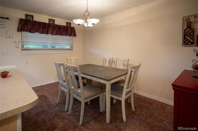1312 S Carson Way, Aurora, CO 80012
