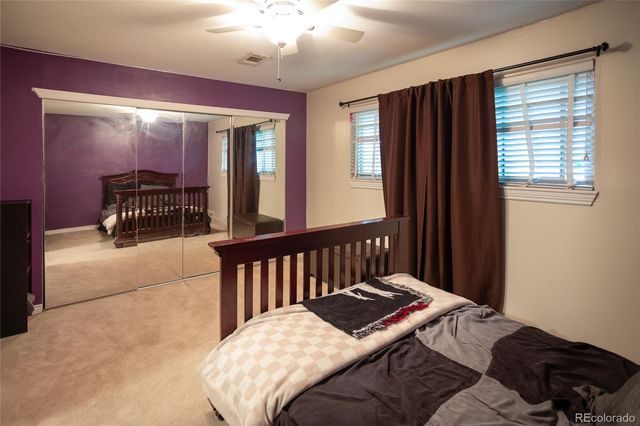 1312 S Carson Way, Aurora, CO 80012
