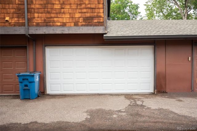1312 S Carson Way, Aurora, CO 80012