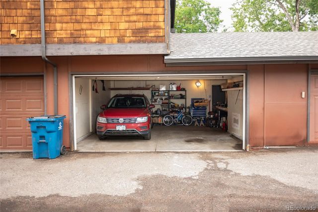 1312 S Carson Way, Aurora, CO 80012