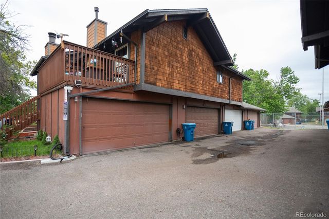 1312 S Carson Way, Aurora, CO 80012