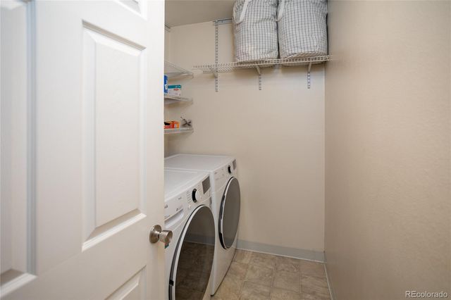 1312 S Carson Way, Aurora, CO 80012