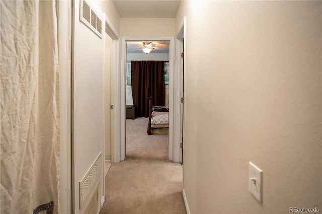 1312 S Carson Way, Aurora, CO 80012