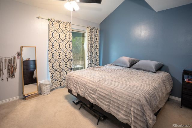 1312 S Carson Way, Aurora, CO 80012