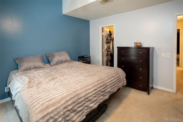 1312 S Carson Way, Aurora, CO 80012