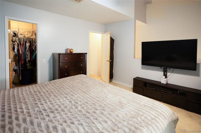 1312 S Carson Way, Aurora, CO 80012