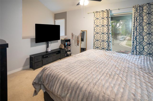 1312 S Carson Way, Aurora, CO 80012