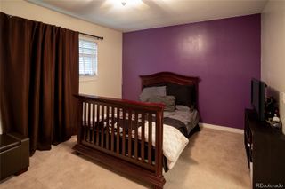 1312 S Carson Way, Aurora, CO 80012