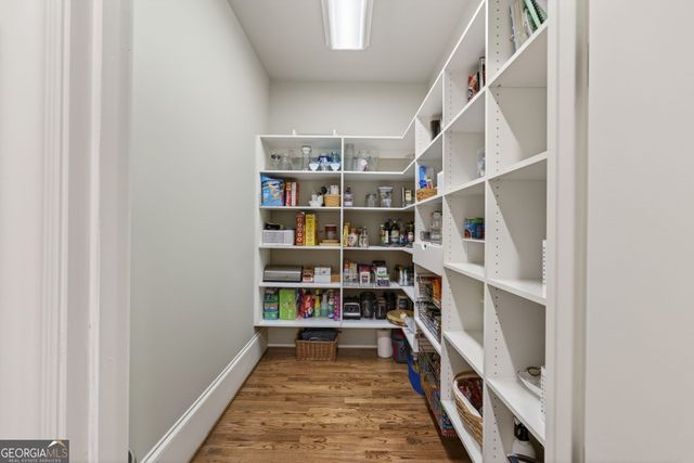 2155 Wolbert Trail NE, Marietta, GA 30062
