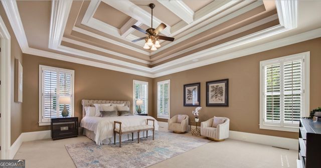 2155 Wolbert Trail NE, Marietta, GA 30062