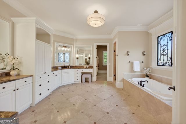 2155 Wolbert Trail NE, Marietta, GA 30062