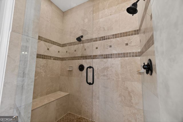 2155 Wolbert Trail NE, Marietta, GA 30062