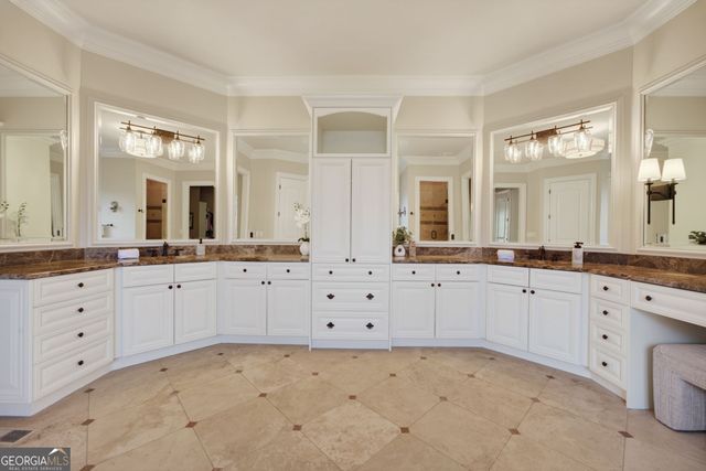 2155 Wolbert Trail NE, Marietta, GA 30062