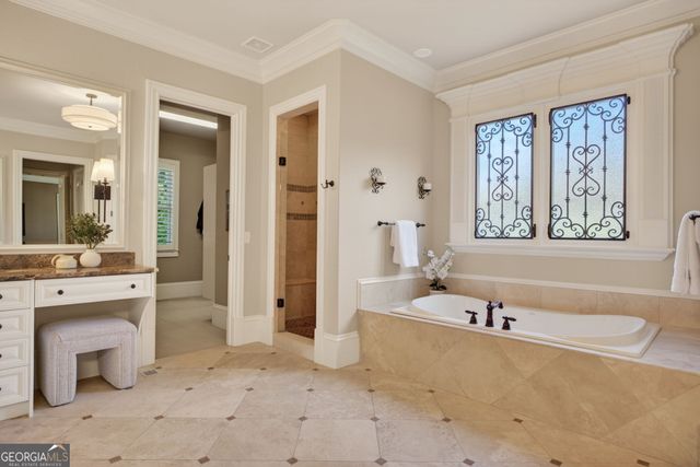 2155 Wolbert Trail NE, Marietta, GA 30062