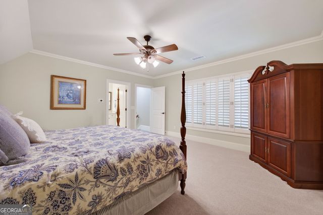 2155 Wolbert Trail NE, Marietta, GA 30062