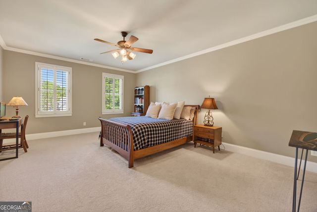 2155 Wolbert Trail NE, Marietta, GA 30062