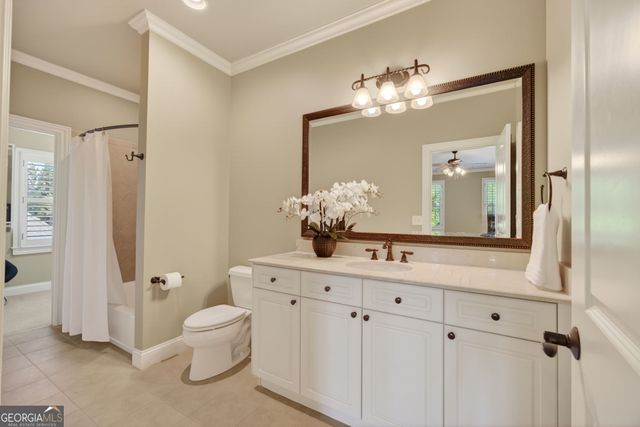 2155 Wolbert Trail NE, Marietta, GA 30062