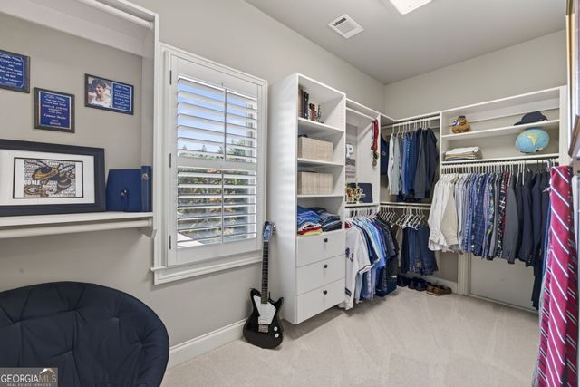 2155 Wolbert Trail NE, Marietta, GA 30062