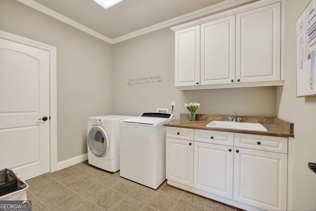 2155 Wolbert Trail NE, Marietta, GA 30062