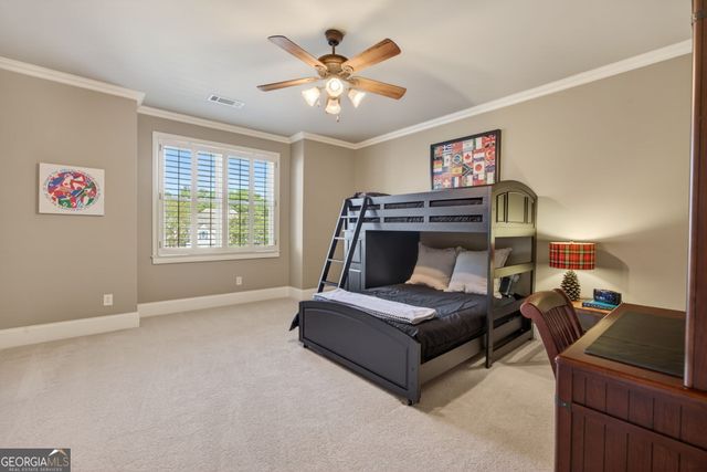 2155 Wolbert Trail NE, Marietta, GA 30062