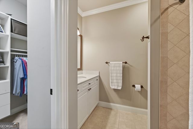 2155 Wolbert Trail NE, Marietta, GA 30062