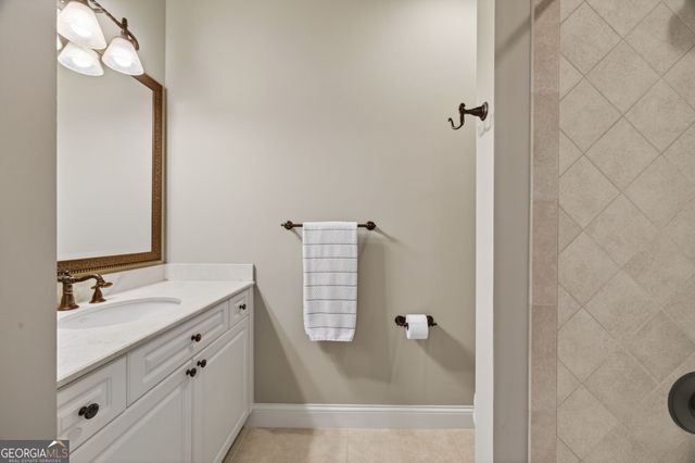 2155 Wolbert Trail NE, Marietta, GA 30062