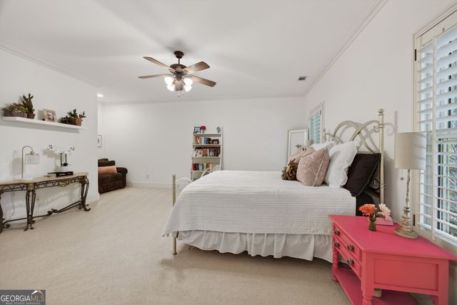 2155 Wolbert Trail NE, Marietta, GA 30062