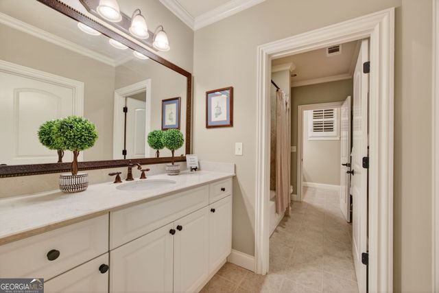 2155 Wolbert Trail NE, Marietta, GA 30062