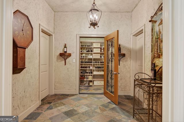 2155 Wolbert Trail NE, Marietta, GA 30062