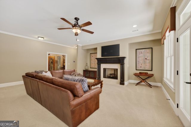 2155 Wolbert Trail NE, Marietta, GA 30062