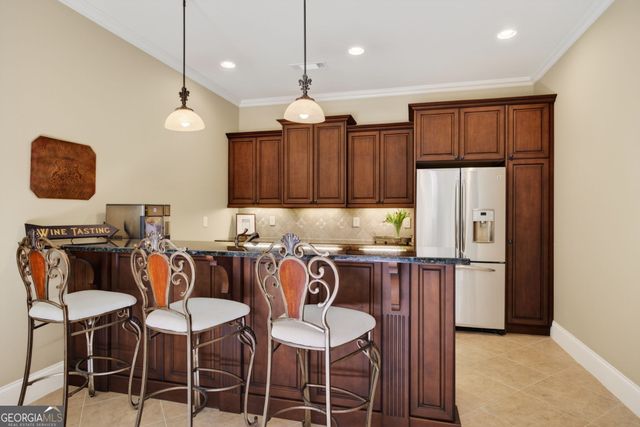 2155 Wolbert Trail NE, Marietta, GA 30062