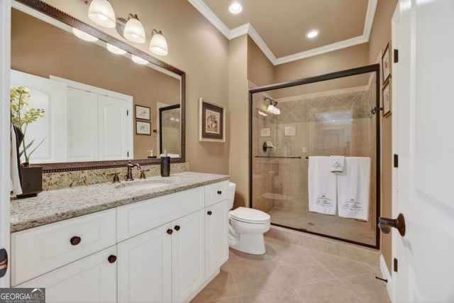 2155 Wolbert Trail NE, Marietta, GA 30062