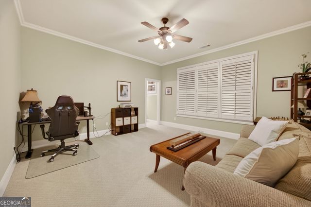 2155 Wolbert Trail NE, Marietta, GA 30062