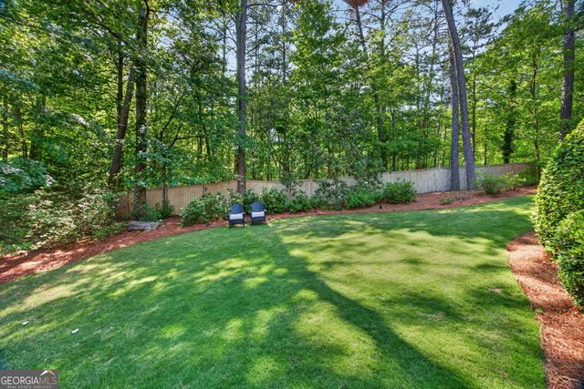 2155 Wolbert Trail NE, Marietta, GA 30062