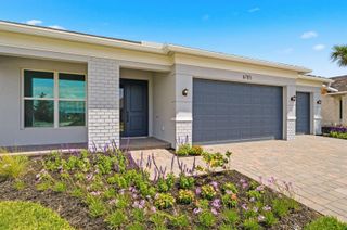 6783 68th Square, Vero Beach, FL 32967