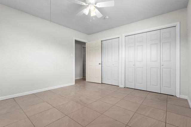 205 April Street, Bowie, TX 76230