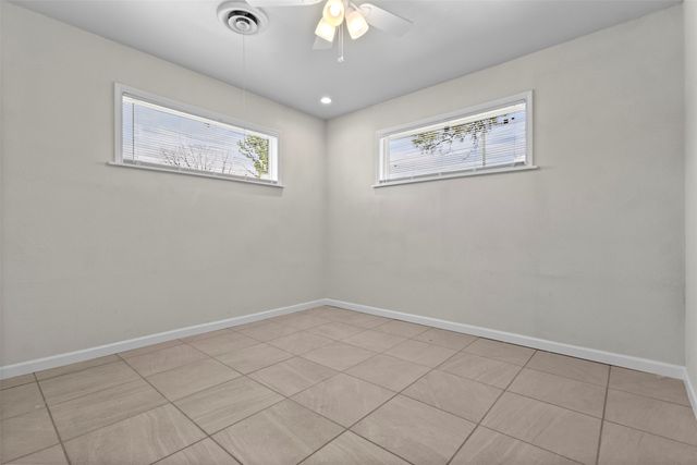 205 April Street, Bowie, TX 76230