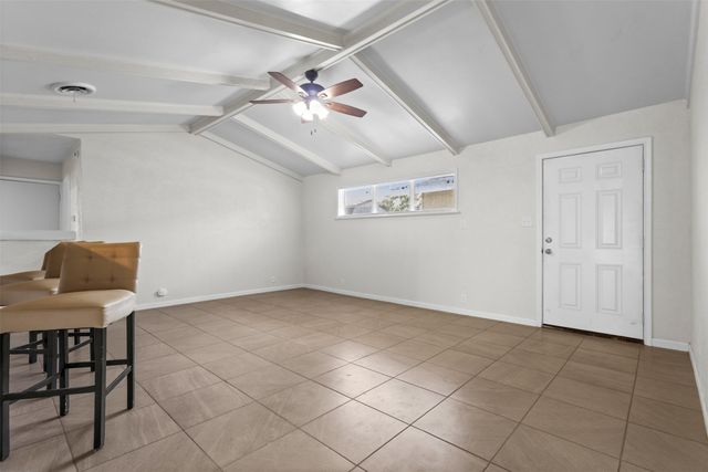 205 April Street, Bowie, TX 76230