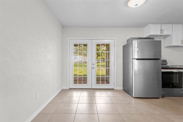 205 April Street, Bowie, TX 76230