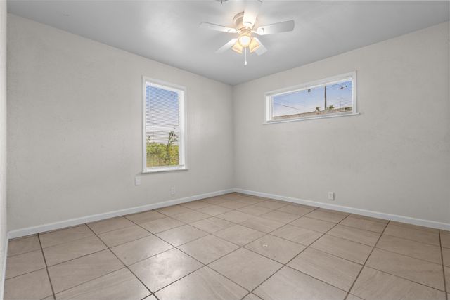 205 April Street, Bowie, TX 76230