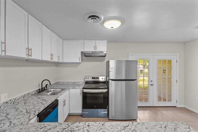205 April Street, Bowie, TX 76230