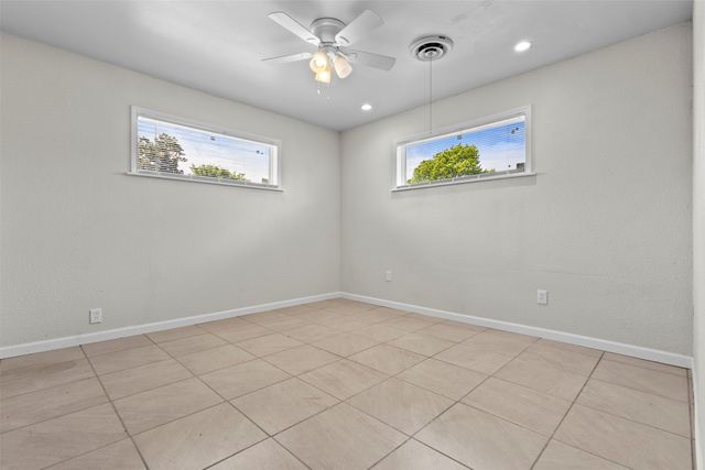205 April Street, Bowie, TX 76230