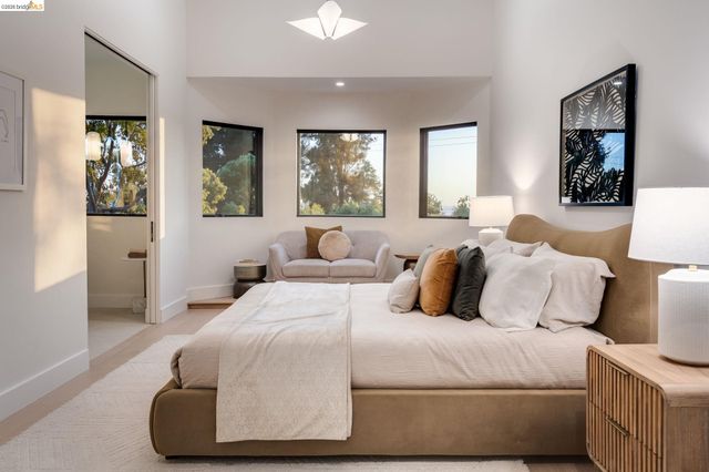 1409 Scenic Ave, Berkeley, CA 94708