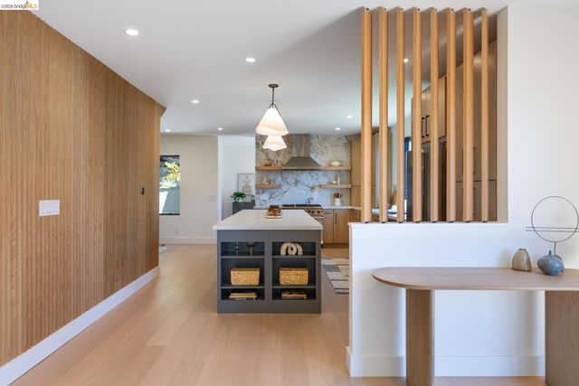 1409 Scenic Ave, Berkeley, CA 94708