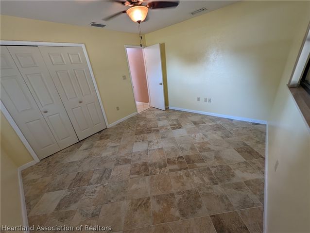 303 E Waterway Avenue NW, Lake Placid, FL 33852