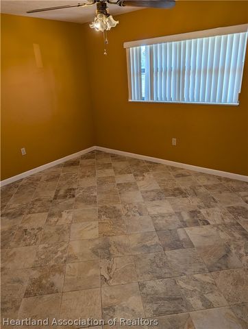 303 E Waterway Avenue NW, Lake Placid, FL 33852